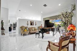 Picture of 1543 NW 182Nd Way, Pembroke Pines, FL 33029