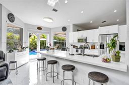 Picture of 1543 NW 182Nd Way, Pembroke Pines, FL 33029
