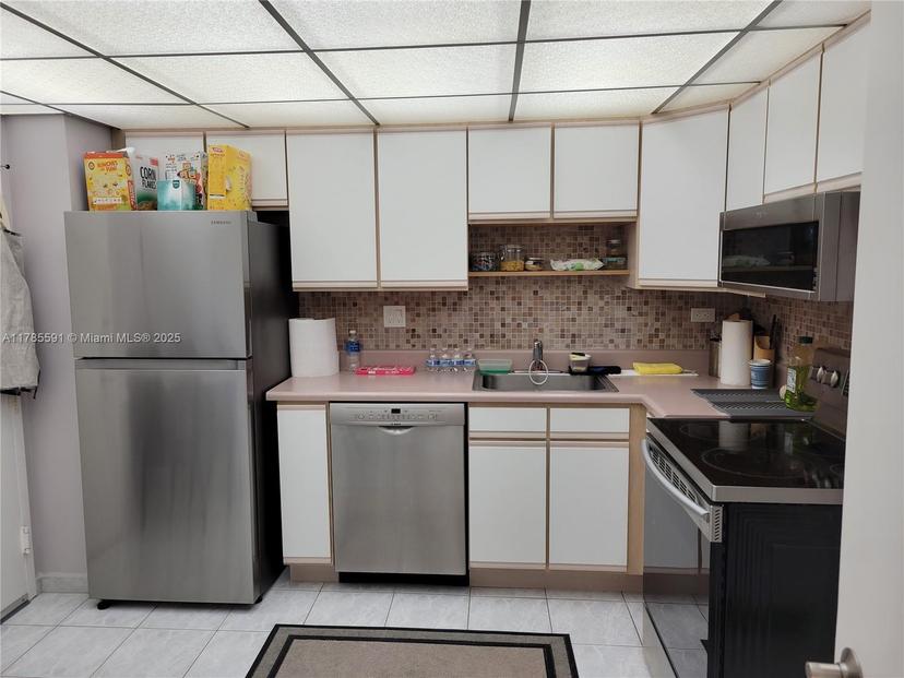 Picture of 251 174Th St # 1208, Sunny Isles Beach FL 33160