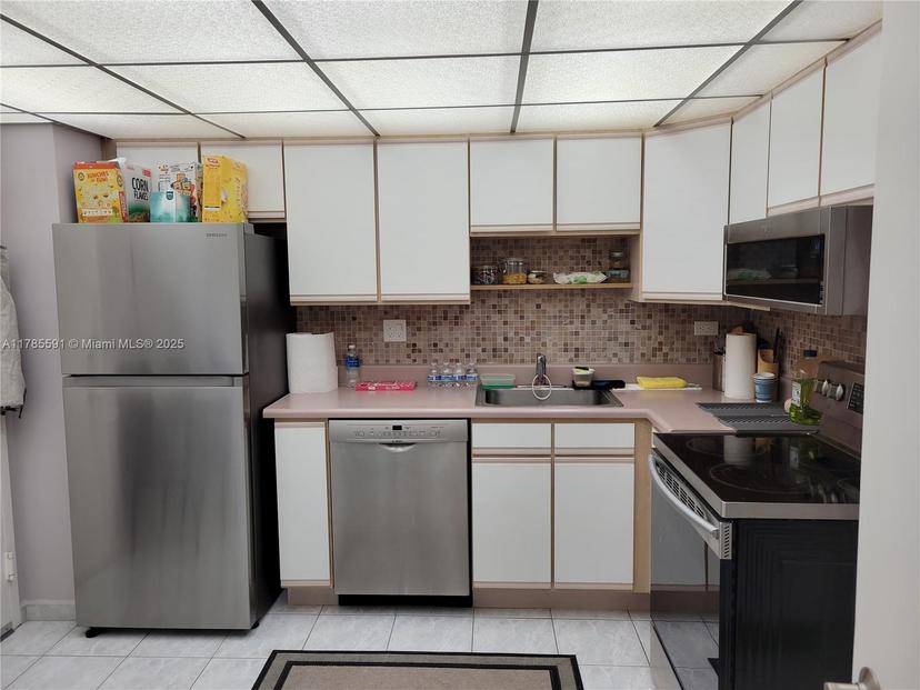 Picture of 251 174Th St # 1208, Sunny Isles Beach FL 33160