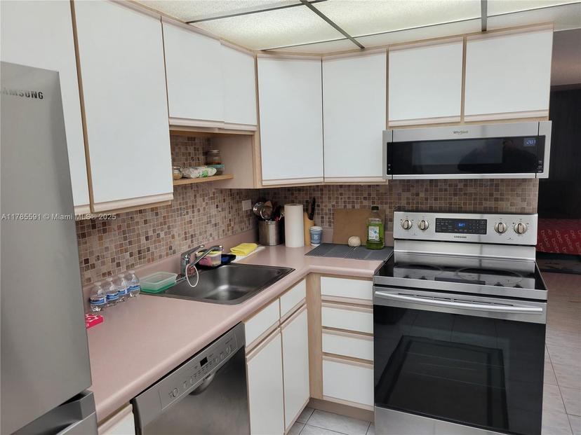 Picture of 251 174Th St # 1208, Sunny Isles Beach FL 33160