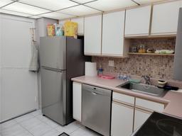 Picture of 251 174Th St # 1208, Sunny Isles Beach, FL 33160