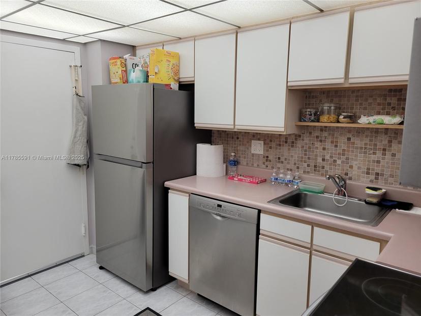 Picture of 251 174Th St # 1208, Sunny Isles Beach FL 33160