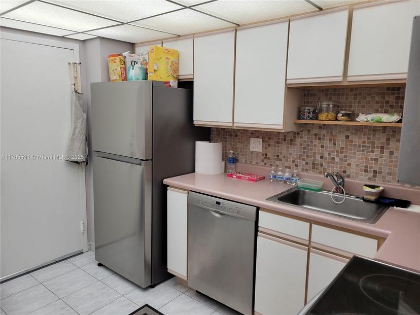Picture of 251 174Th St # 1208, Sunny Isles Beach FL 33160