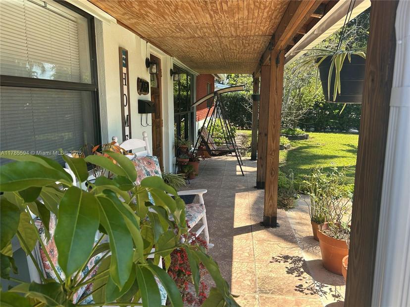 Picture of 2021 N 56Th Way, Hollywood FL 33021