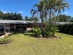 Picture of 2021 N 56Th Way, Hollywood, FL 33021