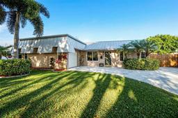 Picture of 4958 SW 90Th Way, Cooper City, FL 33328