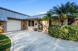Picture of 4958 SW 90Th Way, Cooper City, FL 33328