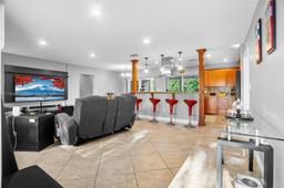 Picture of 4958 SW 90Th Way, Cooper City, FL 33328