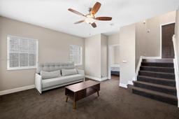 Picture of 648 NW 127Th Ave, Coral Springs, FL 33071