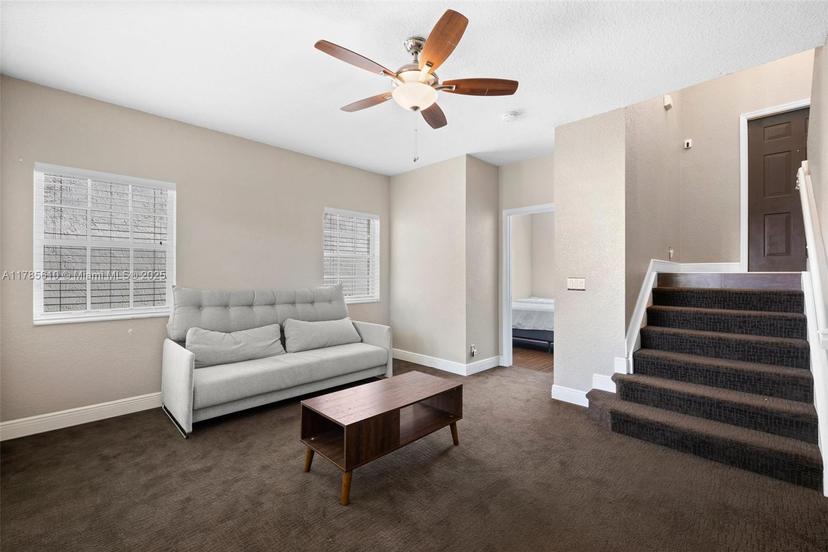 Picture of 648 NW 127Th Ave, Coral Springs FL 33071