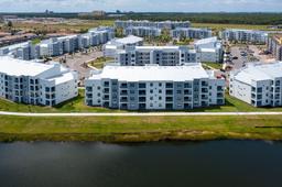 Picture of 3151 Paradox Circle # 108, Other City - In The State Of Florida, FL 34768