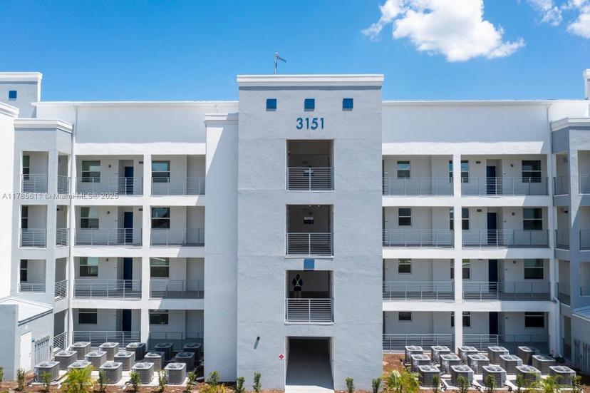 Picture of 3151 Paradox Circle # 108, Other City - In The State Of Florida FL 34768