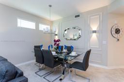 Picture of 3151 Paradox Circle # 108, Other City - In The State Of Florida, FL 34768
