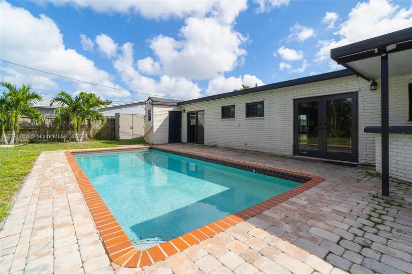 Picture of 6961 Scott St, Hollywood FL 33024