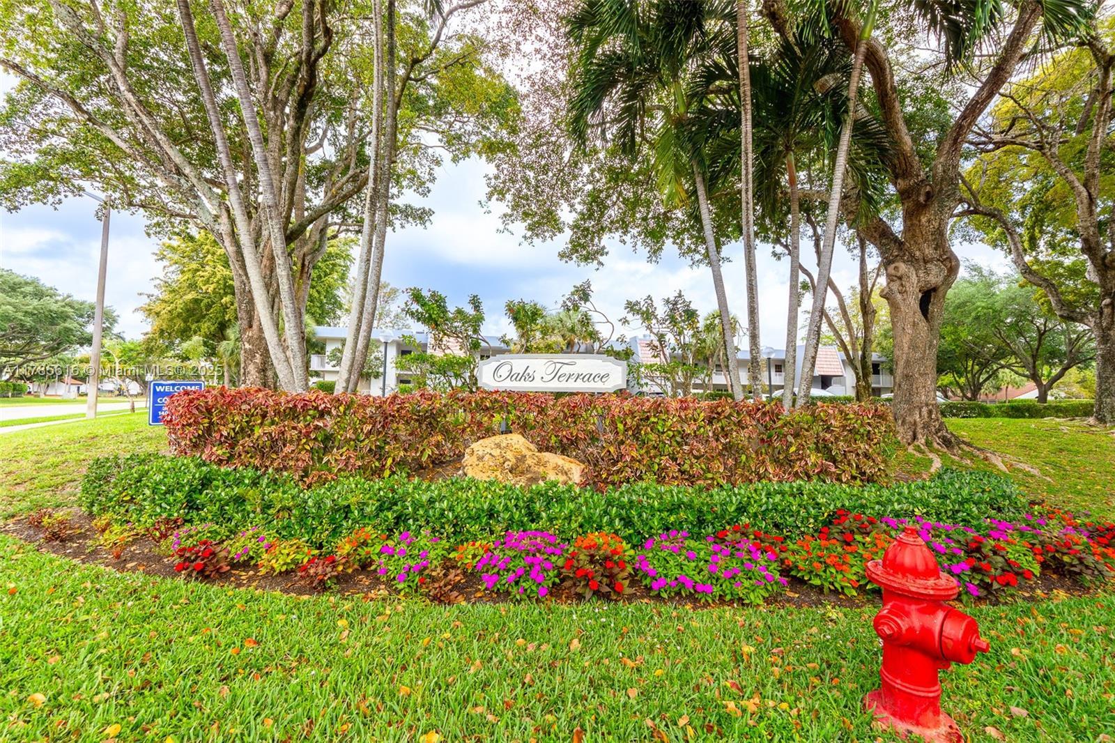 Picture of 4221 W Palm Aire Dr # 203, Pompano Beach, FL 33069
