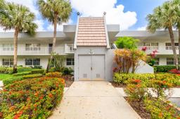Picture of 4221 W Palm Aire Dr # 203, Pompano Beach, FL 33069