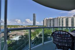 Picture of 19380 Collins Ave # 726, Sunny Isles Beach, FL 33160