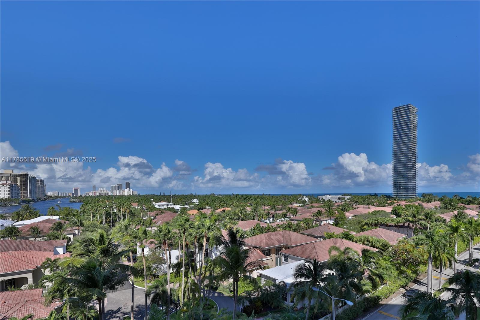 Picture of 19380 Collins Ave # 726, Sunny Isles Beach, FL 33160