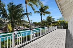 Picture of 157 Venetian Dr, Islamorada, FL 33036