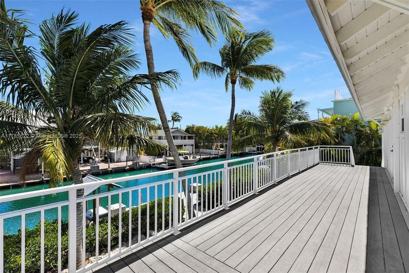 Picture of 157 Venetian Dr, Islamorada FL 33036