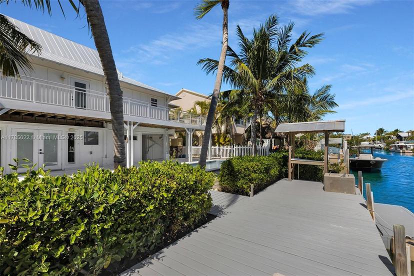 Picture of 157 Venetian Dr, Islamorada FL 33036