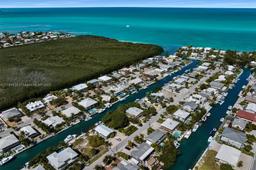 Picture of 157 Venetian Dr, Islamorada, FL 33036