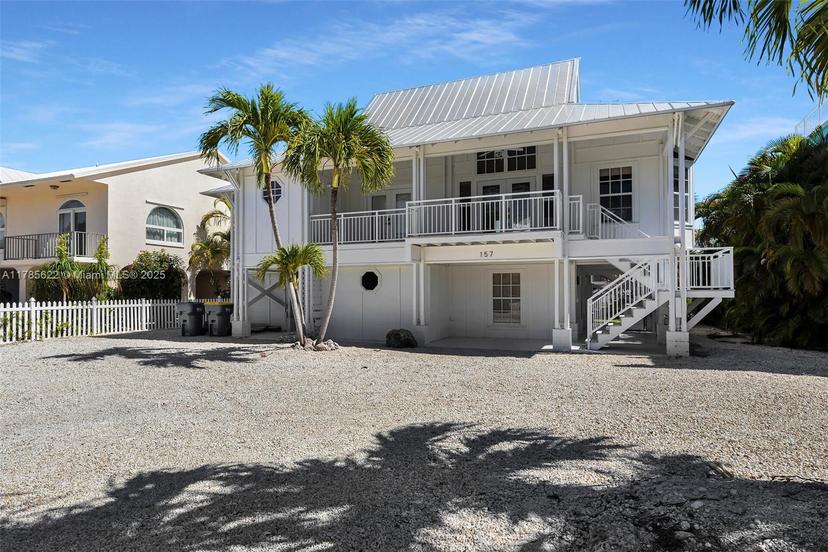 Picture of 157 Venetian Dr, Islamorada FL 33036