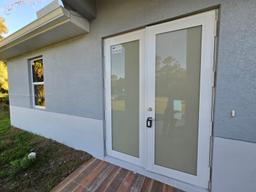 Picture of 497 Lenox Ave S, Lehigh Acres, FL 33974