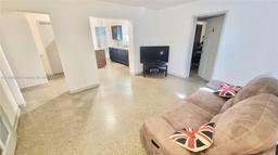 Picture of 2127 Scott St, Hollywood, FL 33020