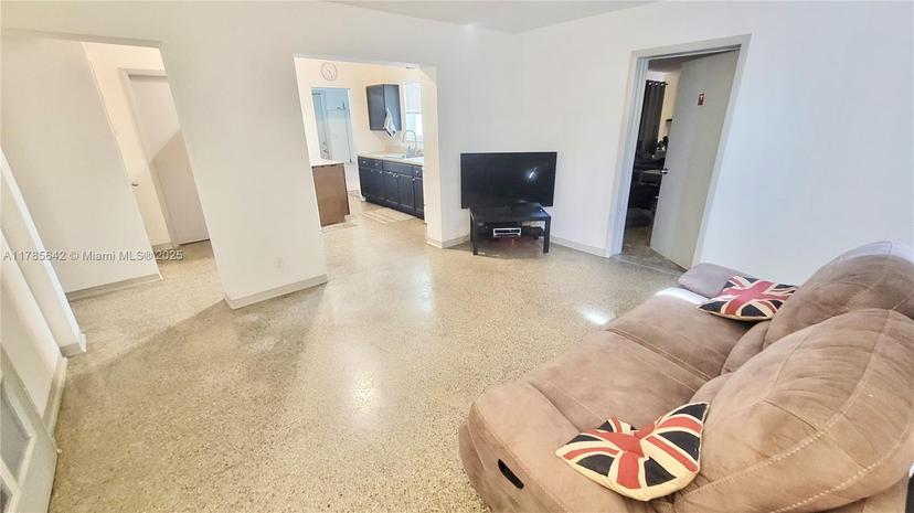 Picture of 2127 Scott St, Hollywood FL 33020
