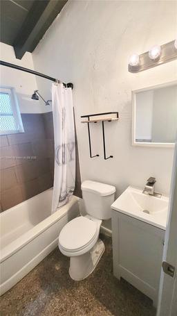 Picture of 2127 Scott St, Hollywood, FL 33020