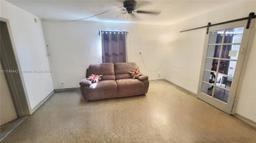 Picture of 2127 Scott St, Hollywood, FL 33020