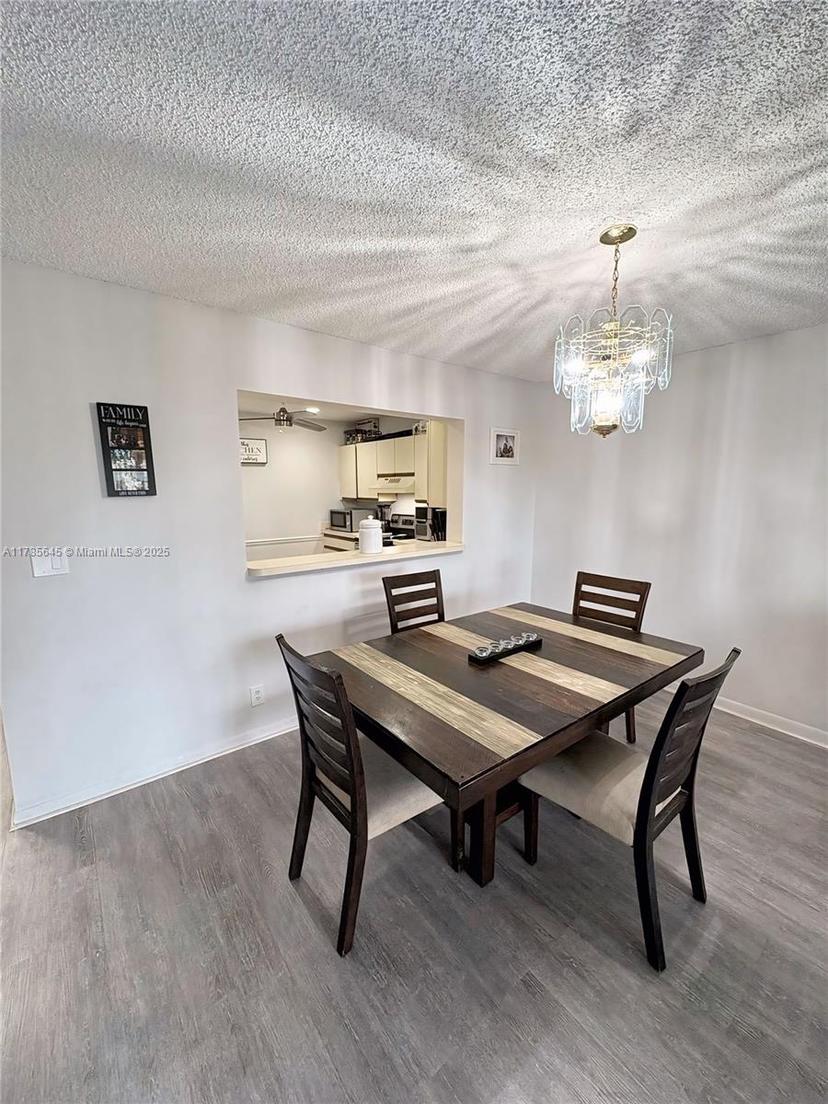 Picture of 2091 Coral Ridge Dr # N306, Coral Springs FL 33071