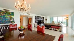Picture of 16500 Collins Ave # 656, Sunny Isles Beach, FL 33160