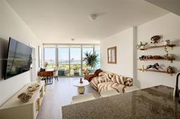 Picture of 888 Biscayne Blvd # 1009, Miami, FL 33132