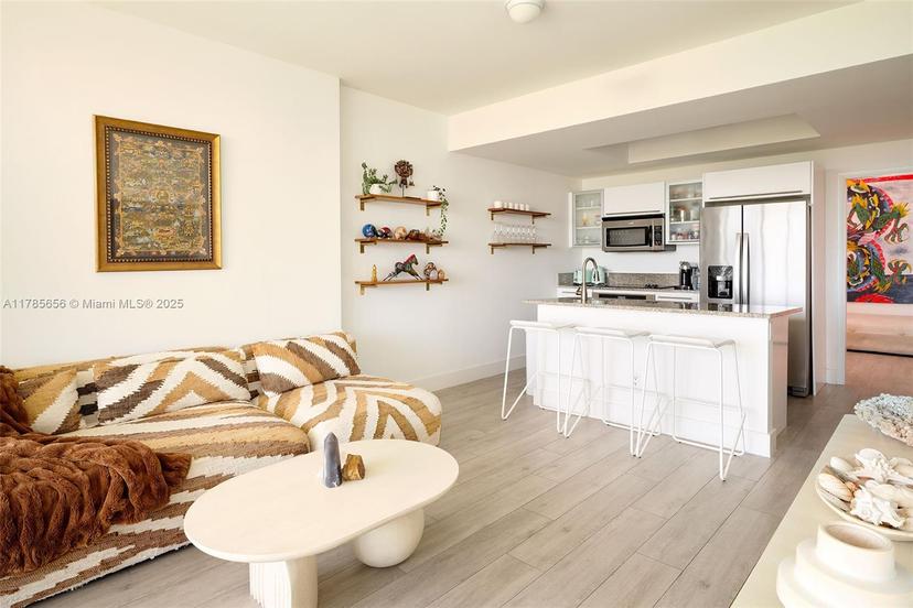 Picture of 888 Biscayne Blvd # 1009, Miami FL 33132