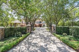 Picture of 12270 SW 45Th St, Miami, FL 33175