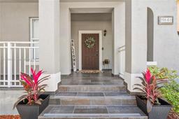 Picture of 11640 SW 243Rd St, Homestead, FL 33032