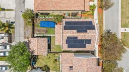 Picture of 11640 SW 243Rd St, Homestead, FL 33032