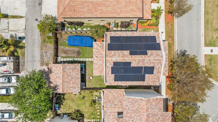 Picture of 11640 SW 243Rd St, Homestead FL 33032