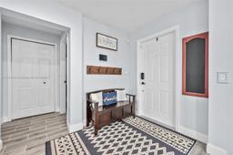 Picture of 11640 SW 243Rd St, Homestead, FL 33032