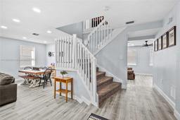 Picture of 11640 SW 243Rd St, Homestead, FL 33032