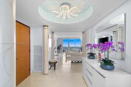 Picture of 17555 Collins Ave # 2703, Sunny Isles Beach, FL 33160