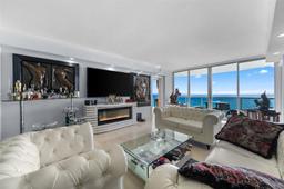 Picture of 17555 Collins Ave # 2703, Sunny Isles Beach, FL 33160