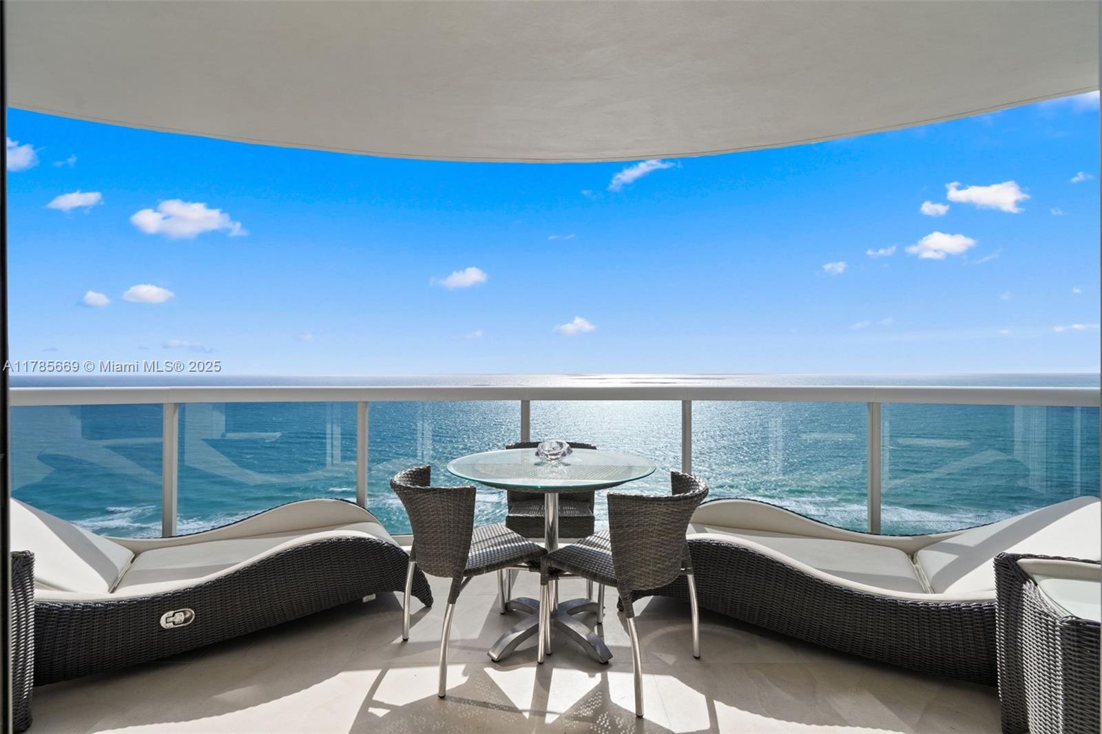 Picture of 17555 Collins Ave # 2703, Sunny Isles Beach, FL 33160