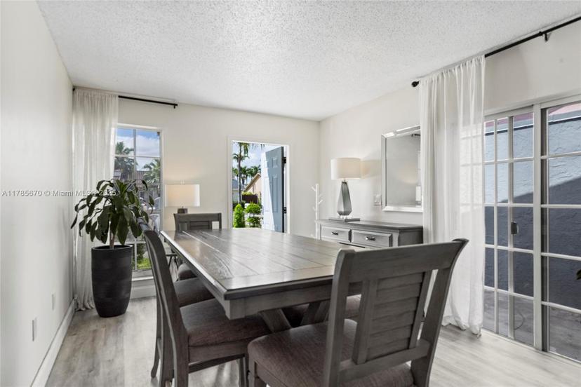 Picture of 9701 SW 1St St, Miami FL 33174