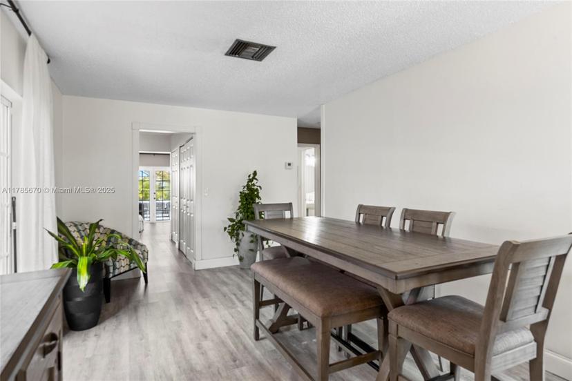 Picture of 9701 SW 1St St, Miami FL 33174