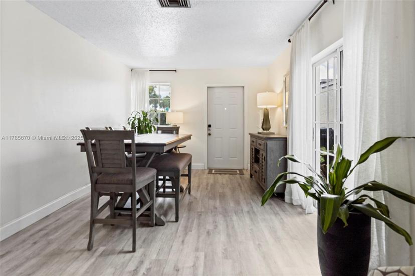 Picture of 9701 SW 1St St, Miami FL 33174