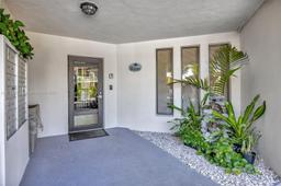 Picture of 1901 N Andrews Ave # 101, Wilton Manors, FL 33311